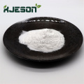 /msite/products/detail/productid/65366655/id/1511907.html
